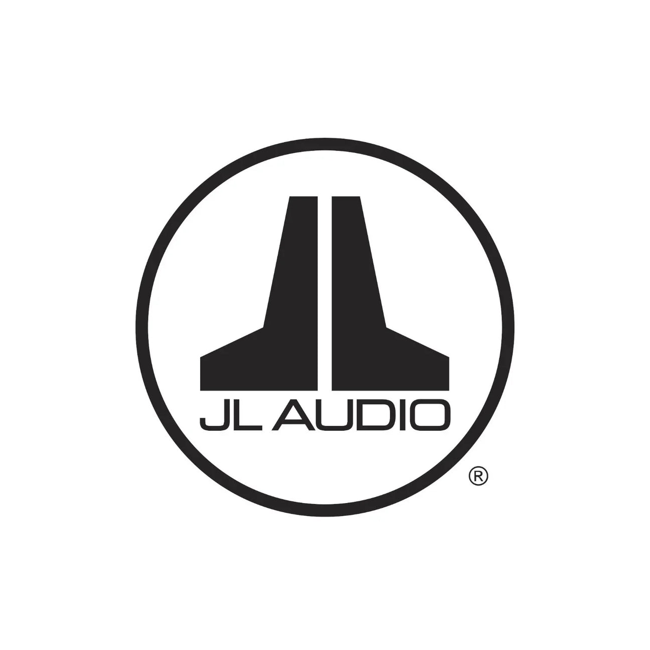 JL
