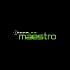 Idatalink Maestro