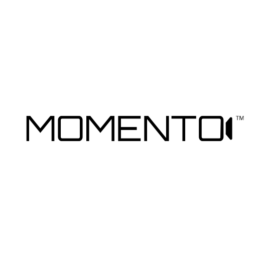 Momento