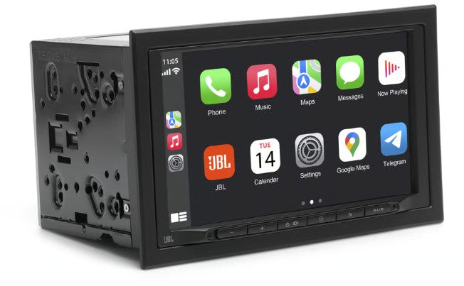 JBL LEGEND 700 (JBLLEGEND700)