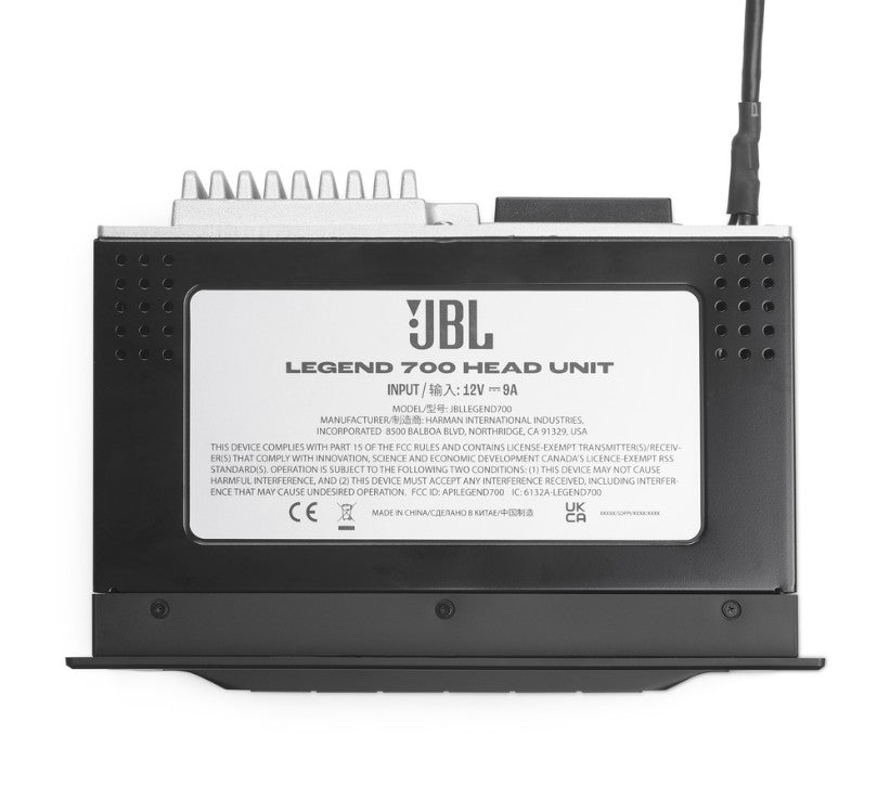 JBL LEGEND 700 (JBLLEGEND700)
