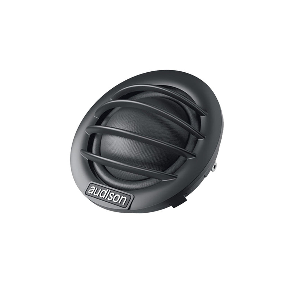 Audison AP1P Tweeter Component with Crossover