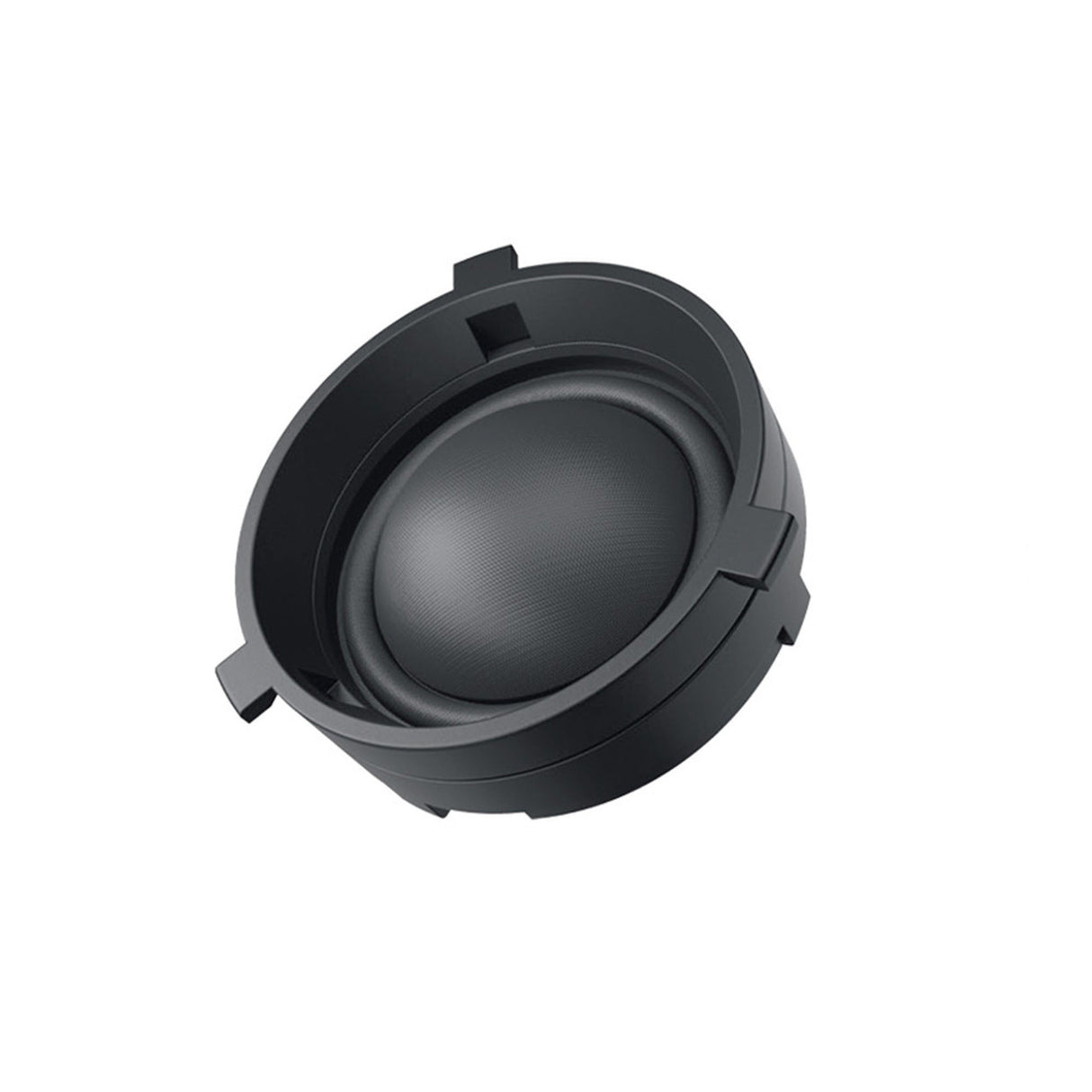 Audison AP1P Tweeter Component with Crossover