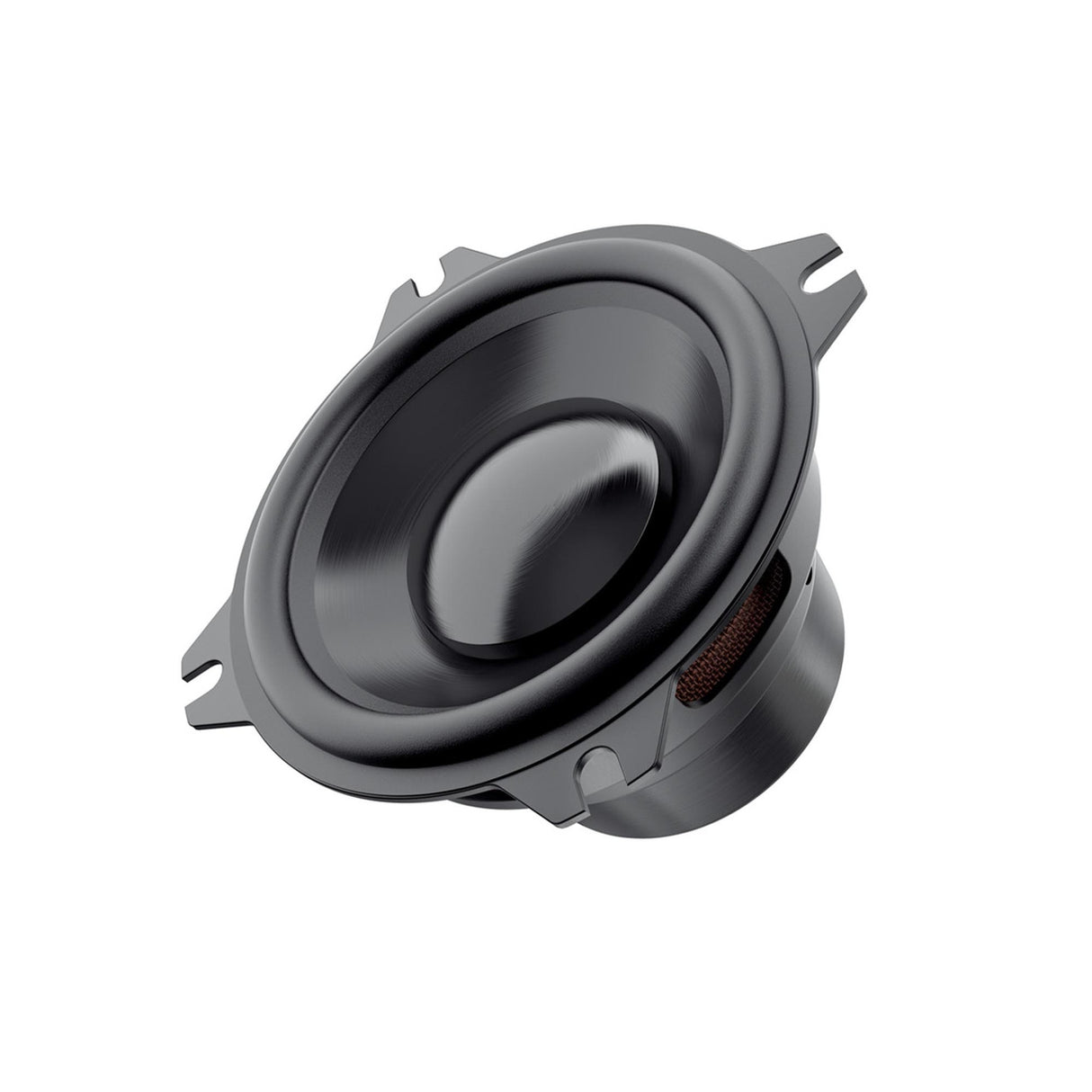 Audison AP 2 MV Wide-Range 2" Component Tweeters (Pair)