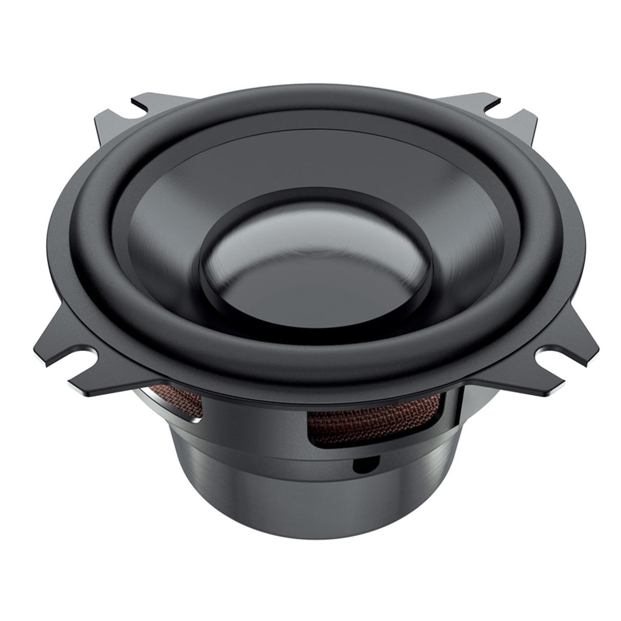 Audison AP 2 MV Wide-Range 2" Component Tweeters (Pair)
