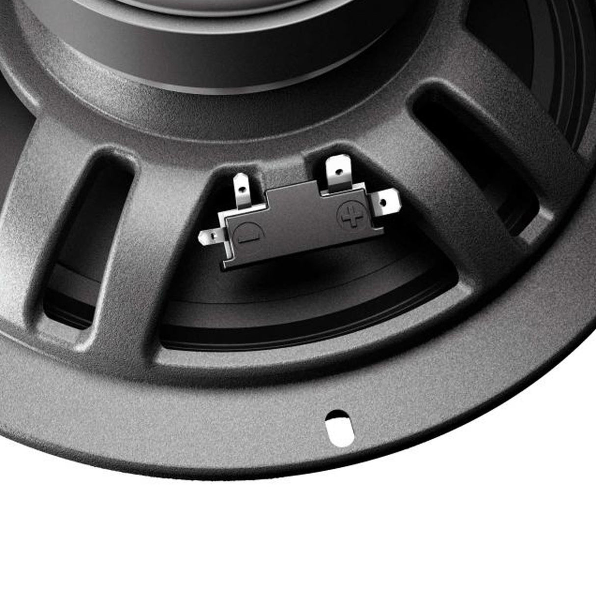 Audison AP 8 Prima Series 8" (200mm) Woofers (Pair)