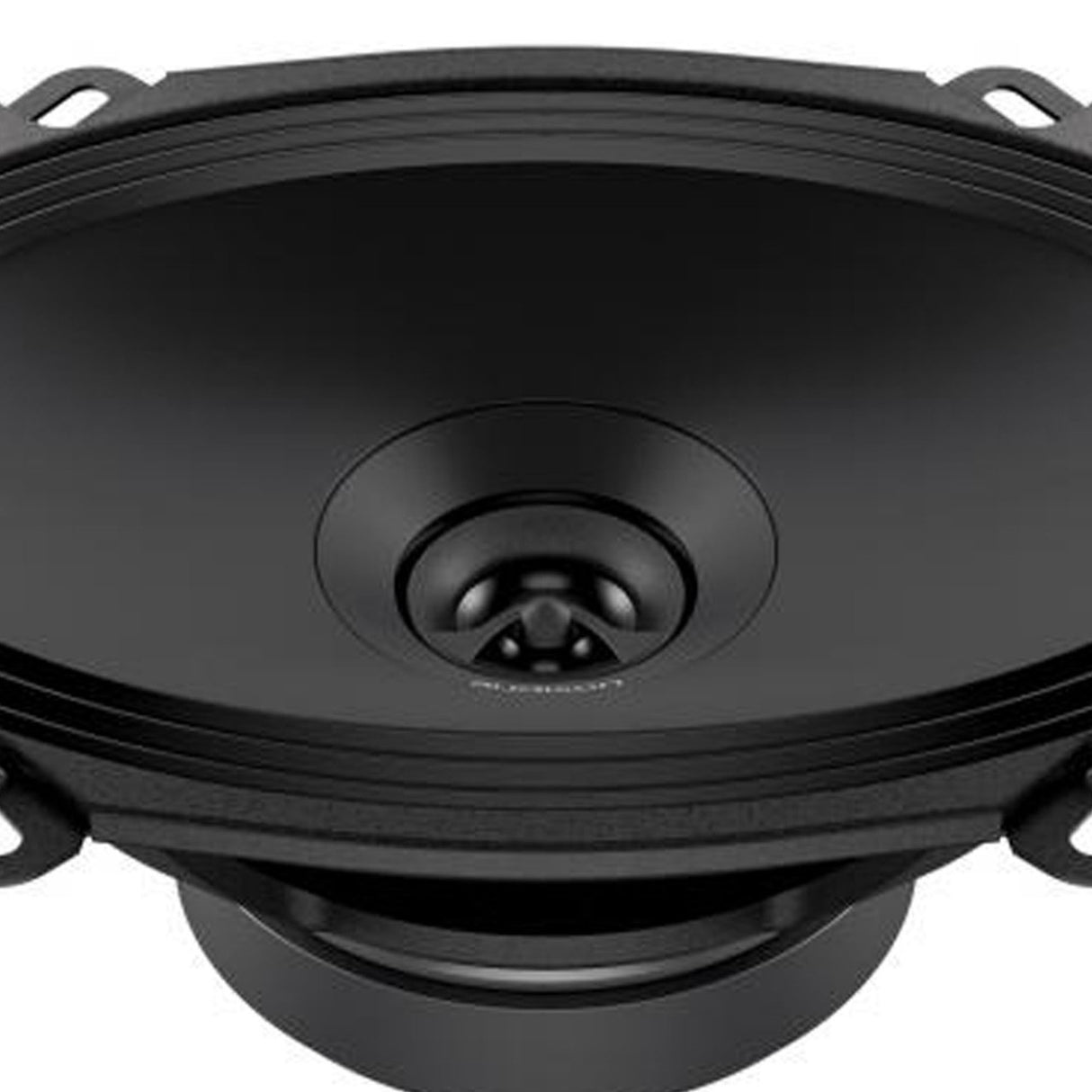 Audison APX 570 Prima Series 2-Way 5 x 7" 2-Way Coaxial Speakers (Pair)