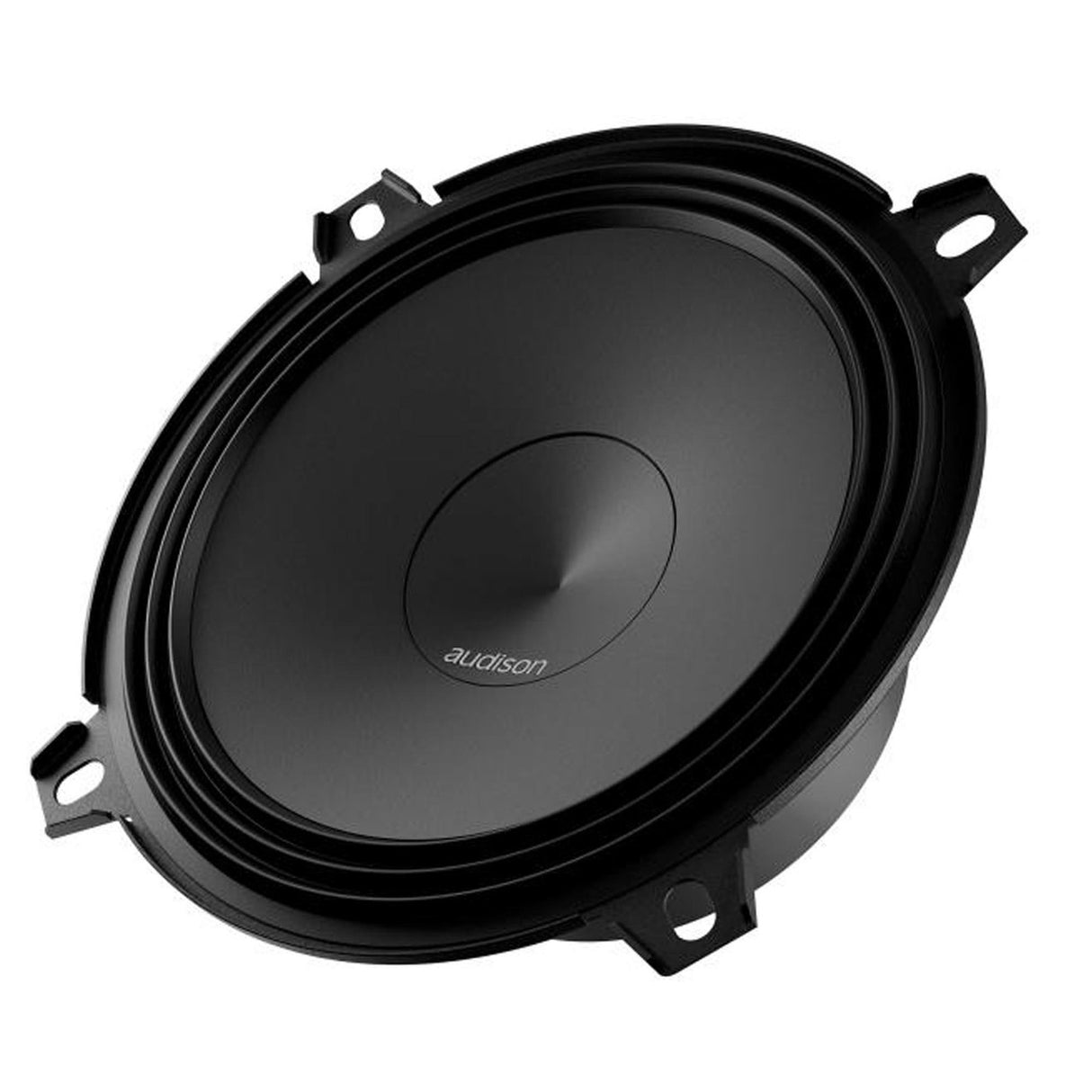 Audison AP 5 Prima Series 5.25" (130mm) Midrange Speakers (Pair)
