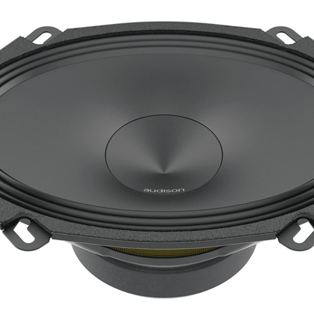 Audison APK 570 Prima Series 5 x 7" 2-Way Component Speaker Set; AP 1 + AP 570