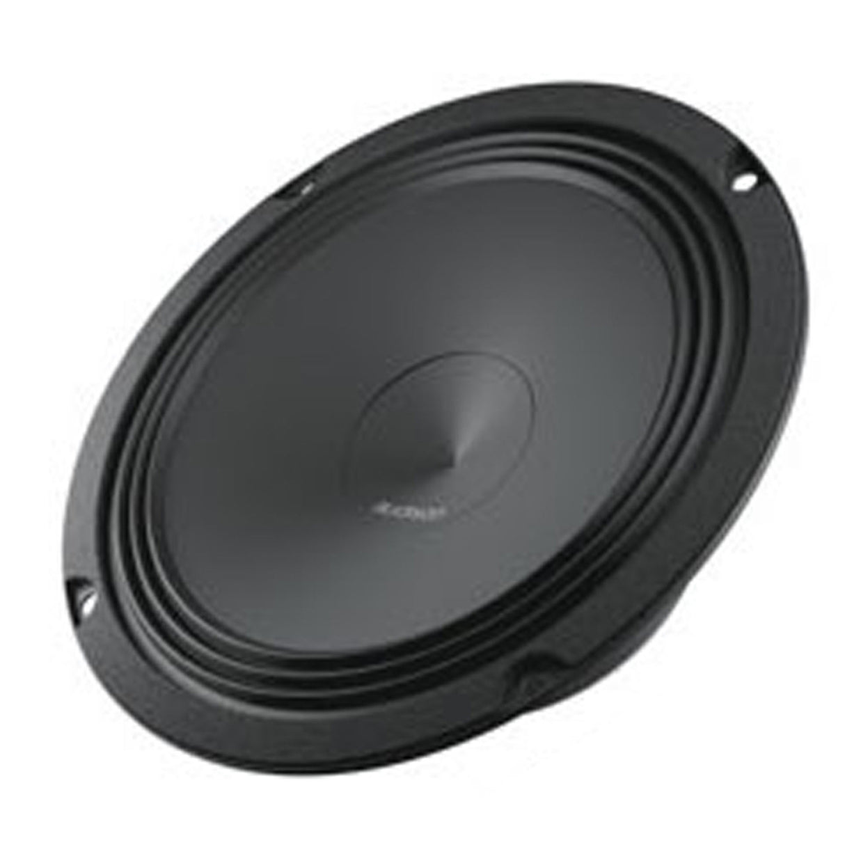 Audison APK 165 Prima Series 6.5" 2-Way Component Speaker Set; AP 1 + AP 6.5 + Grilles