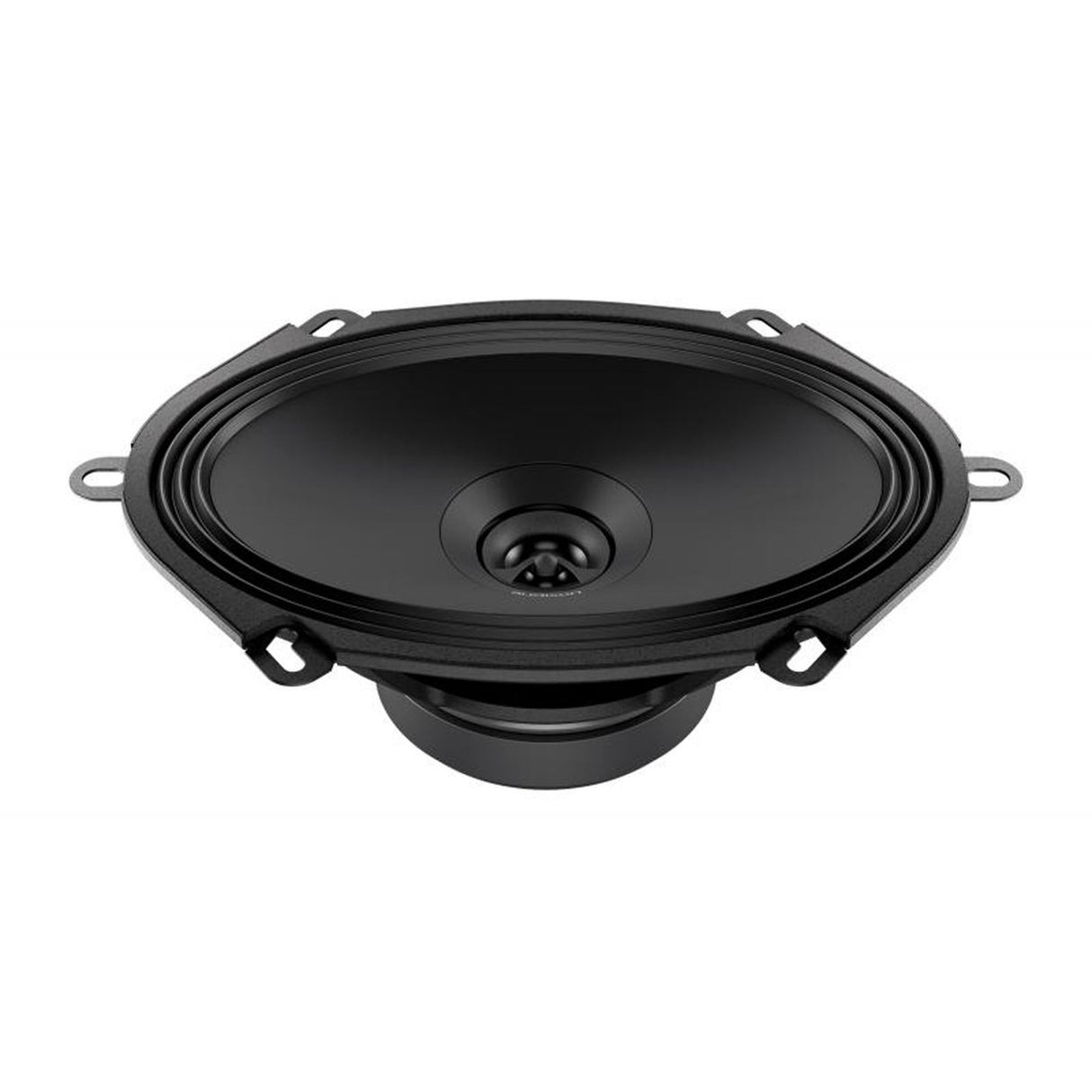 Audison APX 570 Prima Series 2-Way 5 x 7" 2-Way Coaxial Speakers (Pair)