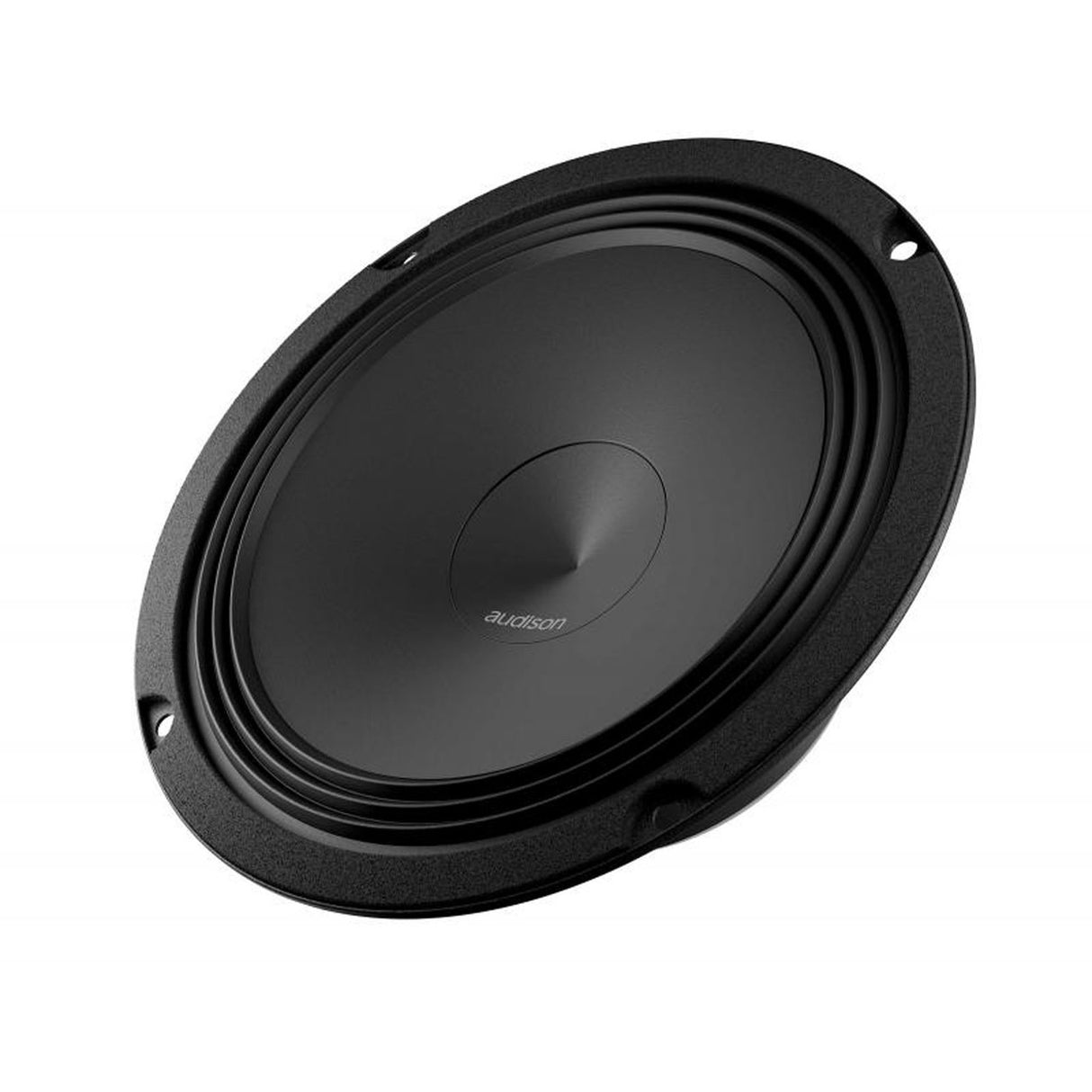 Audison AP 6.5 Prima Series 6.5" (165mm) Woofers - Pair