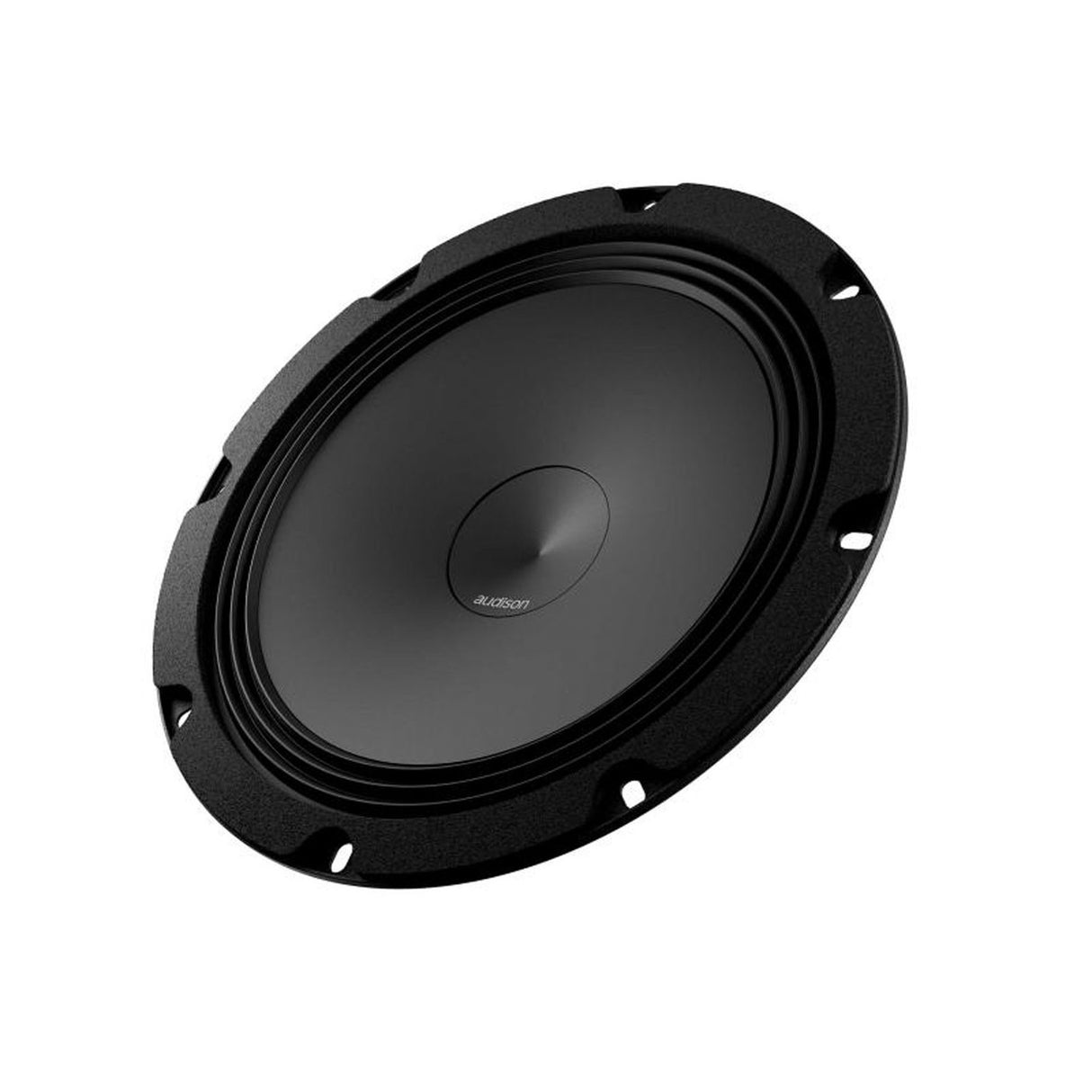 Audison AP 8 Prima Series 8" (200mm) Woofers (Pair)