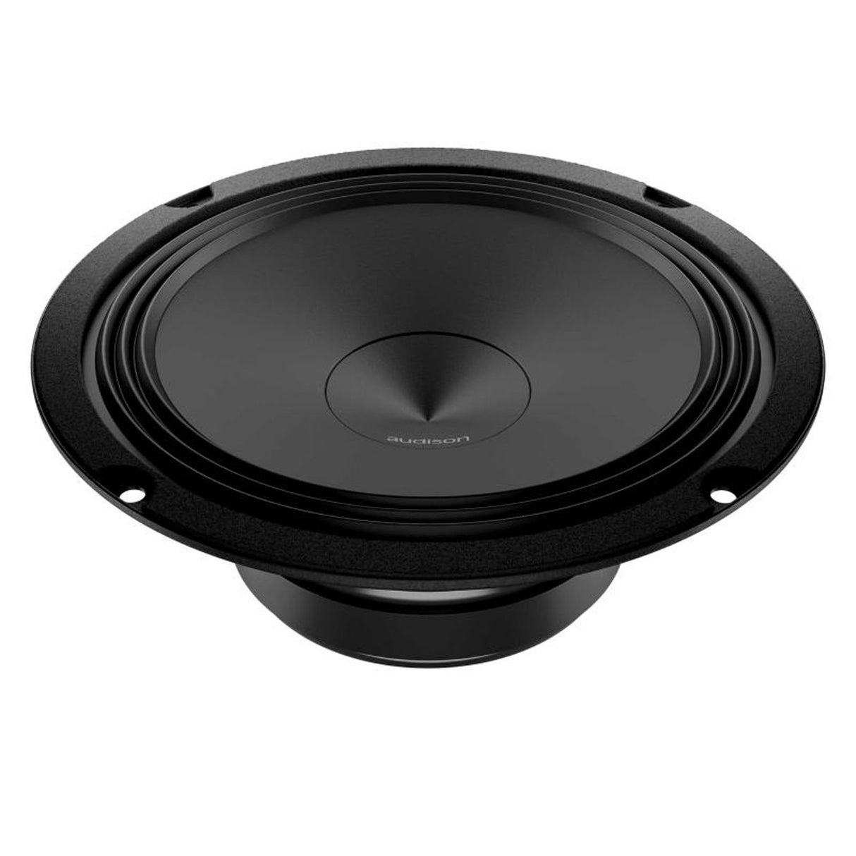 Audison AP 6.5 Prima Series 6.5" (165mm) Woofers - Pair