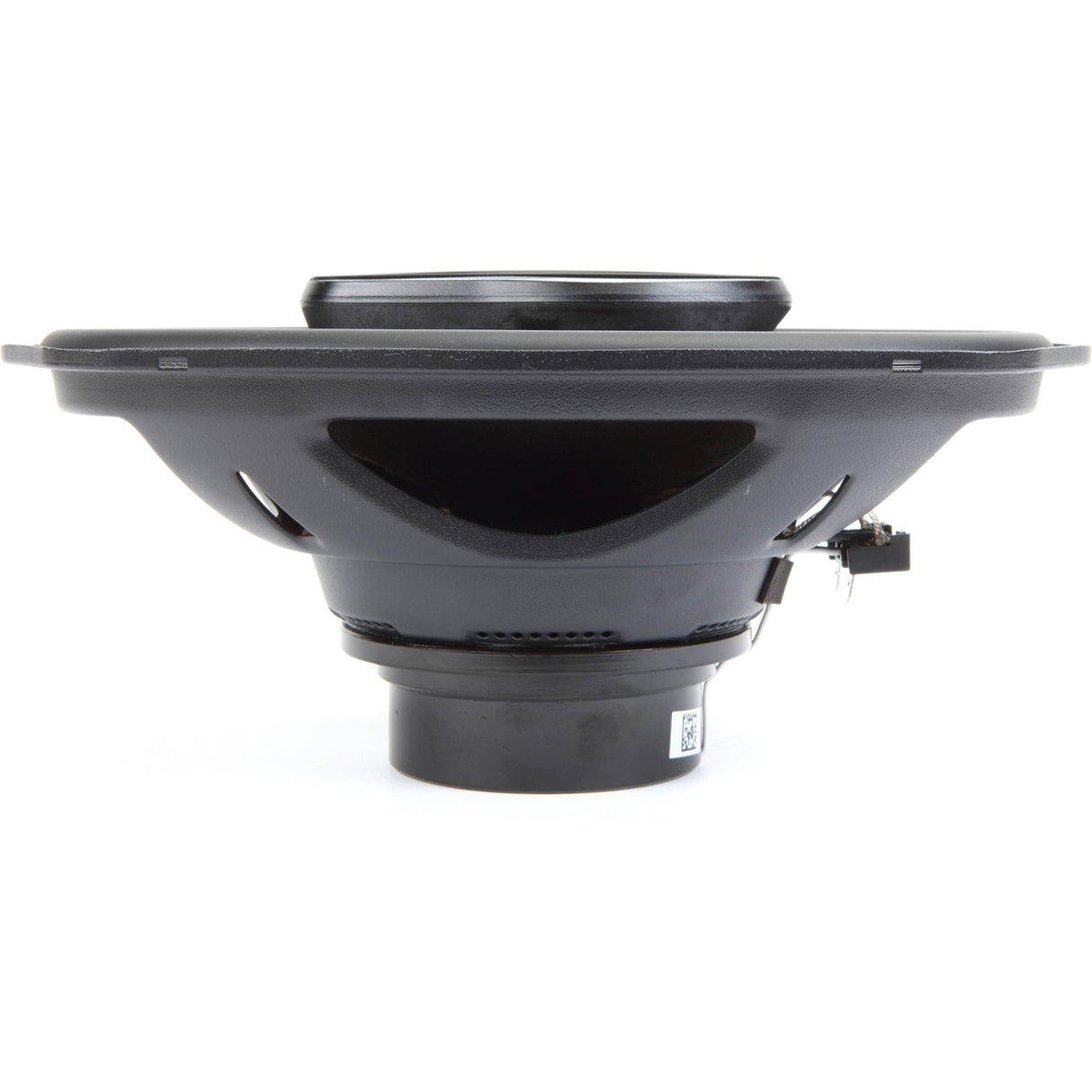 Hertz SPL Show Series SX-690-NEO 6x9" Three-Way SPL Coaxial Speakers with Neo Magnets and UV/Waterproofing
