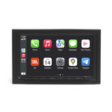 JBL LEGEND 700 (JBLLEGEND700)