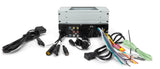 Kenwood DMX40S - Digital multimedia receiver