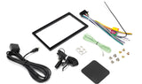 Kenwood DMX40S - Digital multimedia receiver