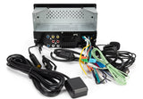 Kenwood DMX5710S - Digital multimedia receiver