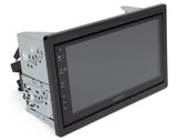 Kenwood DMX5710S - Digital multimedia receiver