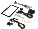 Kenwood DMX5710S - Digital multimedia receiver