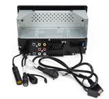 Kenwood DMX5710S - Digital multimedia receiver