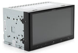 Kenwood DMX8710S - High Definition Digital multimedia receiver