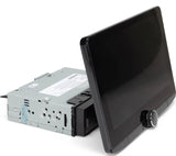 Kenwood Excelon Reference DMX1058XR - Digital multimedia receiver