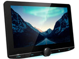 Kenwood Excelon Reference DMX1058XR - Digital multimedia receiver