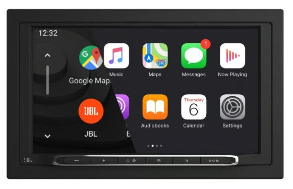 JBL LEGEND 700 (JBLLEGEND700)