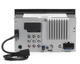 JBL LEGEND 700 (JBLLEGEND700)