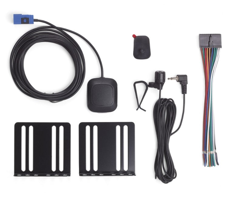 JBL LEGEND 700 (JBLLEGEND700)