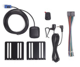 JBL LEGEND 700 (JBLLEGEND700)