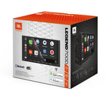 JBL LEGEND 700 (JBLLEGEND700)