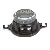KFC-XP6902C 6x9 w/ 2" Tweeter