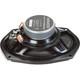 KFC-XP6902C 6x9 w/ 2" Tweeter