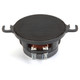 KFC-XP6902C 6x9 w/ 2" Tweeter
